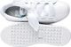 Puma Buty damskie Vikky V2 Ribbon białe r. 39 (369727-02) 6