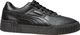 Puma Buty damskie Cali czarne r. 40.5 (369155-05) 1
