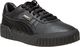 Puma Buty damskie Cali czarne r. 40.5 (369155-05) 2