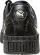 Puma Buty damskie Cali czarne r. 40.5 (369155-05) 3