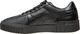 Puma Buty damskie Cali czarne r. 40.5 (369155-05) 4