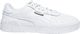 Puma Damskie sneakersy Puma Cali Wn's 369155-01 38 1
