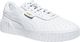Puma Damskie sneakersy Puma Cali Wn's 369155-01 38 1