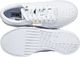 Puma Damskie sneakersy Puma Cali Wn's 369155-01 38 3