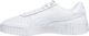 Puma Damskie sneakersy Puma Cali Wn's 369155-01 38 5