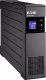 UPS Eaton Ellipse PRO 1600 IEC (ELP1600IEC) 1
