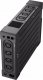 UPS Eaton Ellipse PRO 1600 IEC (ELP1600IEC) 1