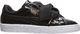 Puma Damskie sneakersy Puma Basket Heart Patent Wn's 363073-01 36 1