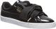 Puma Damskie sneakersy Puma Basket Heart Patent Wn's 363073-01 36 1
