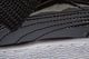 Puma Damskie sneakersy Puma Basket Heart Patent Wn's 363073-01 36 3