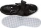 Puma Damskie sneakersy Puma Basket Heart Patent Wn's 363073-01 36 4