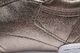 Reebok Buty damskie Club C 85 Melted Metal srebrny r. 38.5 (BS7901) 5