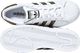 Adidas Buty damskie Superstar białe r. 39 1/3 (B41513) 6