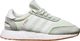 Adidas Buty damskie I-5923 zielone r. 39 1/3 (CQ2530) 1