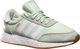 Adidas Buty damskie I-5923 zielone r. 39 1/3 (CQ2530) 2
