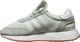 Adidas Buty damskie I-5923 zielone r. 39 1/3 (CQ2530) 4