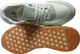 Adidas Buty damskie I-5923 zielone r. 39 1/3 (CQ2530) 6
