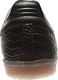 Adidas Buty damskie Samba czarne r. 37 1/3 (BZ0620) 2