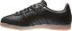 Adidas Buty damskie Samba czarne r. 37 1/3 (BZ0620) 3