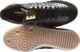Adidas Buty damskie Samba czarne r. 37 1/3 (BZ0620) 5