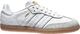 Adidas Buty damskie Samba białe r. 40 2/3 (BZ0619) 1