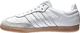 Adidas Buty damskie Samba białe r. 40 2/3 (BZ0619) 3
