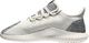 Adidas Buty damskie Tubular Shadow szare r. 40 (BY9739) 4