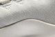 Adidas Buty damskie Tubular Shadow szare r. 40 (BY9739) 5