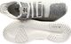 Adidas Buty damskie Tubular Shadow szare r. 40 (BY9739) 6