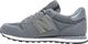 New Balance Buty damskie GW500GKG szare r. 38 4