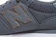 New Balance Buty damskie GW500GKG szare r. 38 5