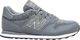 New Balance Buty damskie GW500GKG szare r. 37.5 1