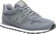 New Balance Buty damskie GW500GKG szare r. 37.5 3