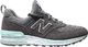 New Balance Buty damskie WS574EG szare r. 41 1