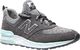 New Balance Buty damskie WS574EG szare r. 41 2