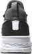 New Balance Buty damskie WS574EB czarne r. 40.5 3