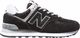 New Balance Buty damskie WS574EB czarne r. 41.5 1