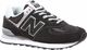 New Balance Buty damskie WS574EB czarne r. 41.5 2