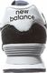 New Balance Buty damskie WS574EB czarne r. 41.5 3