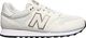 New Balance Buty damskie GW500OGO białe r. 40.5 1