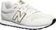 New Balance Buty damskie GW500OGO białe r. 40.5 1