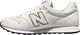 New Balance Buty damskie GW500OGO białe r. 40.5 3