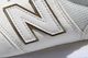 New Balance Buty damskie GW500OGO białe r. 40.5 4