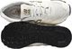 New Balance Buty damskie GW500OGO białe r. 40.5 5