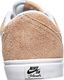 Nike Buty damskie Sb Check Solar beżowe r. 36.5 (BQ3240-200) 3