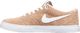 Nike Buty damskie Sb Check Solar beżowe r. 36.5 (BQ3240-200) 4