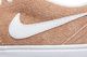 Nike Buty damskie Sb Check Solar beżowe r. 36.5 (BQ3240-200) 5