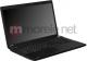 Laptop Toshiba Satellite Pro C70-A-12T PSCE3E-00K029PL 1
