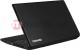 Laptop Toshiba Satellite Pro C70-A-12T PSCE3E-00K029PL 4