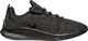 Nike Buty damskie Viale 2 czarne r. 40.5 (AA2185-002) 1